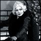 The Saddest Music in the World : photo Guy Maddin, Isabella Rossellini