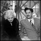 The Saddest Music in the World : photo Guy Maddin, Isabella Rossellini, Mark McKinney