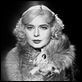 The Saddest Music in the World : photo Guy Maddin, Isabella Rossellini