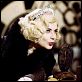 The Saddest Music in the World : photo Guy Maddin, Isabella Rossellini