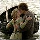 Tristan und Isolde : photo James Franco, Kevin Reynolds, Sophia Myles