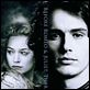 Tristan und Isolde : poster James Franco, Kevin Reynolds, Sophia Myles