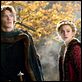 Tristan und Isolde : photo James Franco, Kevin Reynolds, Sophia Myles