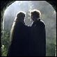 Tristan und Isolde : photo James Franco, Kevin Reynolds, Sophia Myles