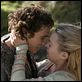 Tristan und Isolde : photo James Franco, Kevin Reynolds, Sophia Myles