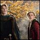 Tristan und Isolde : photo James Franco, Kevin Reynolds, Sophia Myles