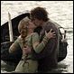 Tristan und Isolde : photo James Franco, Kevin Reynolds, Sophia Myles