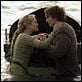 Tristan und Isolde : photo James Franco, Kevin Reynolds, Sophia Myles