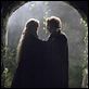 Tristan und Isolde : photo James Franco, Kevin Reynolds, Sophia Myles