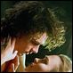 Tristan und Isolde : photo James Franco, Kevin Reynolds, Sophia Myles