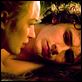 Tristan und Isolde : photo James Franco, Kevin Reynolds