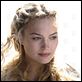 Tristan und Isolde : photo Kevin Reynolds, Sophia Myles