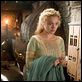 Tristan und Isolde : photo Kevin Reynolds, Sophia Myles