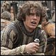 Tristan und Isolde : photo James Franco, Kevin Reynolds