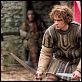 Tristan und Isolde : photo James Franco, Kevin Reynolds