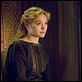 Tristan und Isolde : photo Kevin Reynolds, Sophia Myles