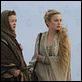 Tristan und Isolde : photo Kevin Reynolds, Sophia Myles