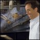 Bee Movie - Das Honigkomplott : photo Jerry Seinfeld, Simon J. Smith