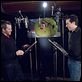 Bee Movie - Das Honigkomplott : photo Jerry Seinfeld, Simon J. Smith