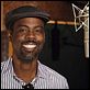 Bee Movie - Das Honigkomplott : photo Chris Rock, Simon J. Smith