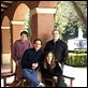 Bee Movie - Das Honigkomplott : photo Jerry Seinfeld, Simon J. Smith, Steve Hickner