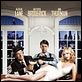 The Producers : poster Matthew Broderick, Nathan Lane, Susan Stroman, Uma Thurman
