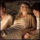Das Spiel der Macht : photo Jude Law, Kate Winslet, Mark Ruffalo, Steven Zaillian