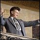 Das Spiel der Macht : photo Sean Penn, Steven Zaillian