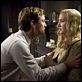 Das Spiel der Macht : photo Jude Law, Kate Winslet, Steven Zaillian