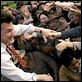 Das Spiel der Macht : photo Sean Penn, Steven Zaillian