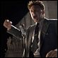 Das Spiel der Macht : photo Sean Penn, Steven Zaillian