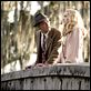 Das Spiel der Macht : photo Jude Law, Kate Winslet, Steven Zaillian