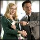 Das Spiel der Macht : photo Kate Winslet, Sean Penn, Steven Zaillian