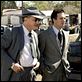 Das Spiel der Macht : photo Anthony Hopkins, Jude Law, Sean Penn, Steven Zaillian