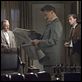 Das Spiel der Macht : photo Anthony Hopkins, Jude Law, Sean Penn, Steven Zaillian