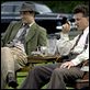 Das Spiel der Macht : photo Jude Law, Sean Penn, Steven Zaillian
