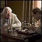 Das Spiel der Macht : photo Anthony Hopkins, Jude Law, Steven Zaillian