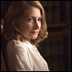 Das Spiel der Macht : photo Patricia Clarkson, Steven Zaillian