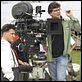 Das Spiel der Macht : photo Sean Penn, Steven Zaillian