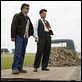 Das Spiel der Macht : photo Sean Penn, Steven Zaillian