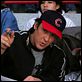 Mein Kind vom Mars : photo Bobby Coleman, John Cusack, Menno Meyjes