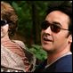 Mein Kind vom Mars : photo Bobby Coleman, John Cusack, Menno Meyjes