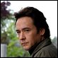 Mein Kind vom Mars : photo Amanda Peet, Bobby Coleman, John Cusack, Menno Meyjes
