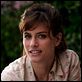 Mein Kind vom Mars : photo Amanda Peet, Menno Meyjes