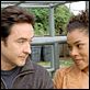 Mein Kind vom Mars : photo Amanda Peet, Bobby Coleman, John Cusack, Menno Meyjes