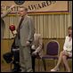 Mr. Woodcock : photo Billy Bob Thornton, Craig Gillespie, Seann William Scott, Susan Sarandon