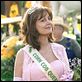 Mr. Woodcock : photo Craig Gillespie, Susan Sarandon
