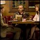 Mr. Woodcock : photo Amy Poehler, Craig Gillespie, Seann William Scott