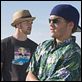 Alpha Dog - Tödliche Freundschaft