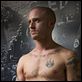 Alpha Dog - Tödliche Freundschaft